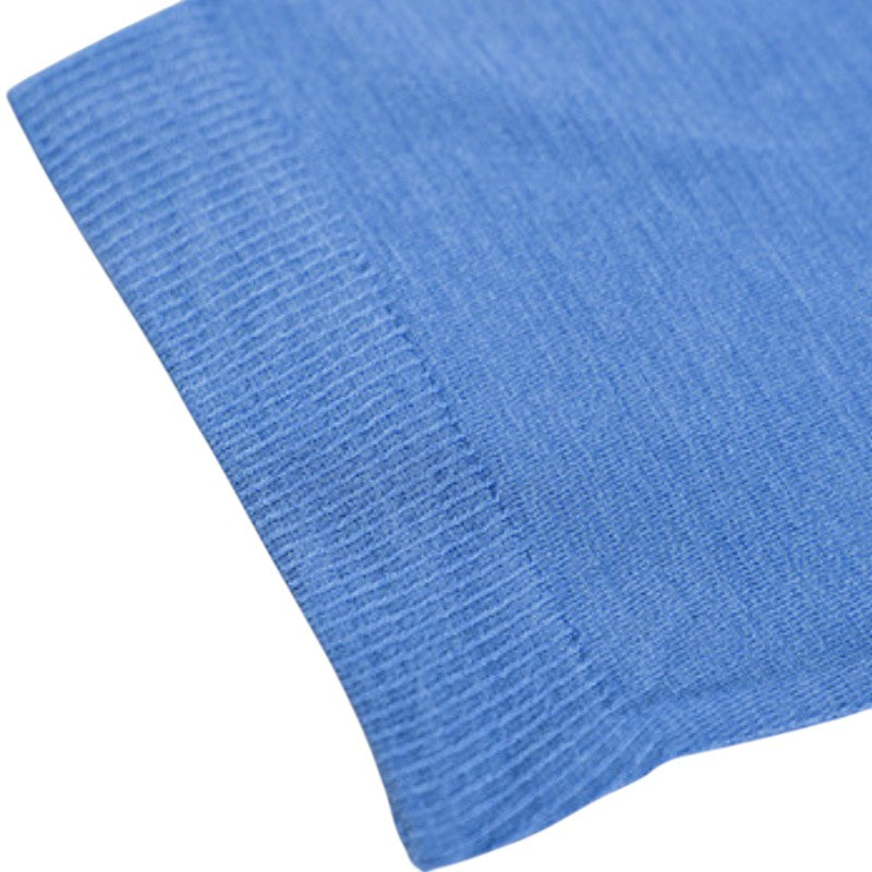 T-Shirt mit Merinowolle Sport