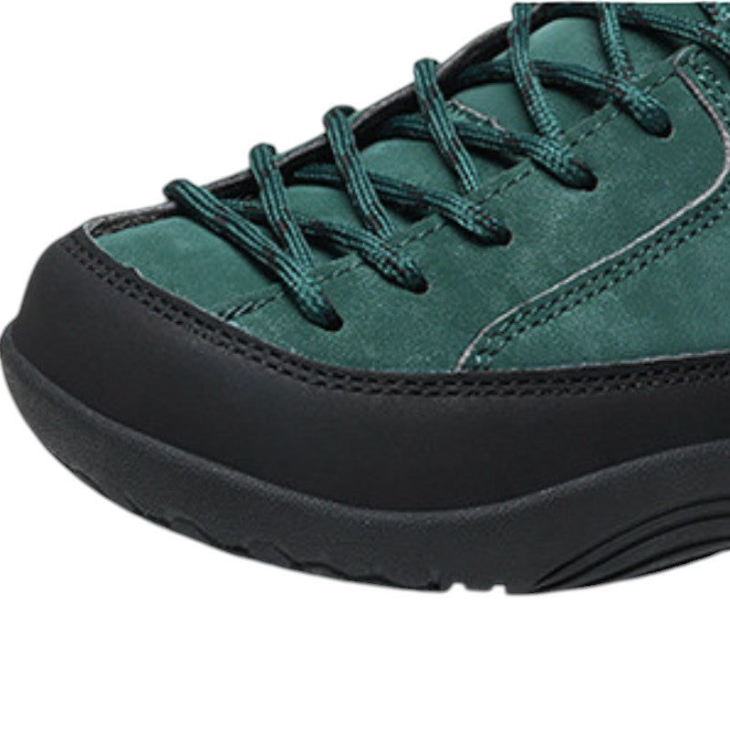 Beste wanderschuhe für breite füße