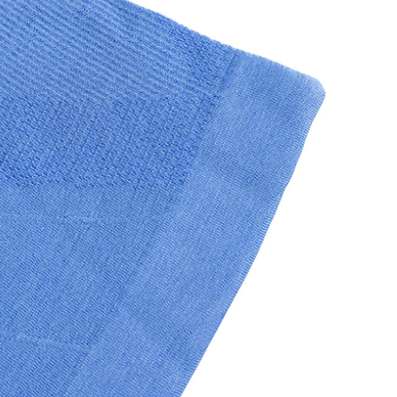 T-Shirt mit Merinowolle Sport