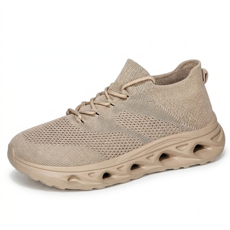 Leichte wanderschuhe für breite füße herren