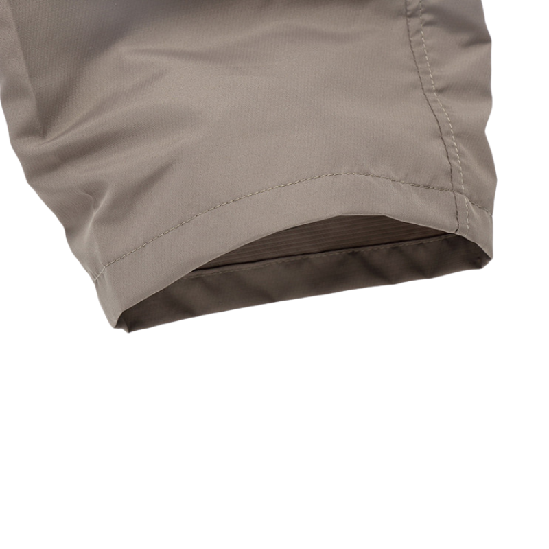 Zip-Off Damen hiking