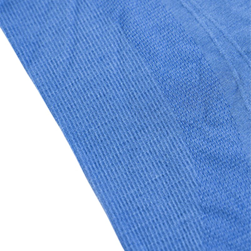 T-Shirt mit Merinowolle Sport