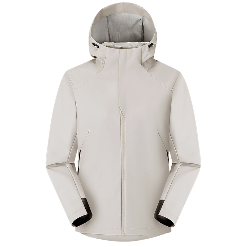 Regenjacke damen winddicht