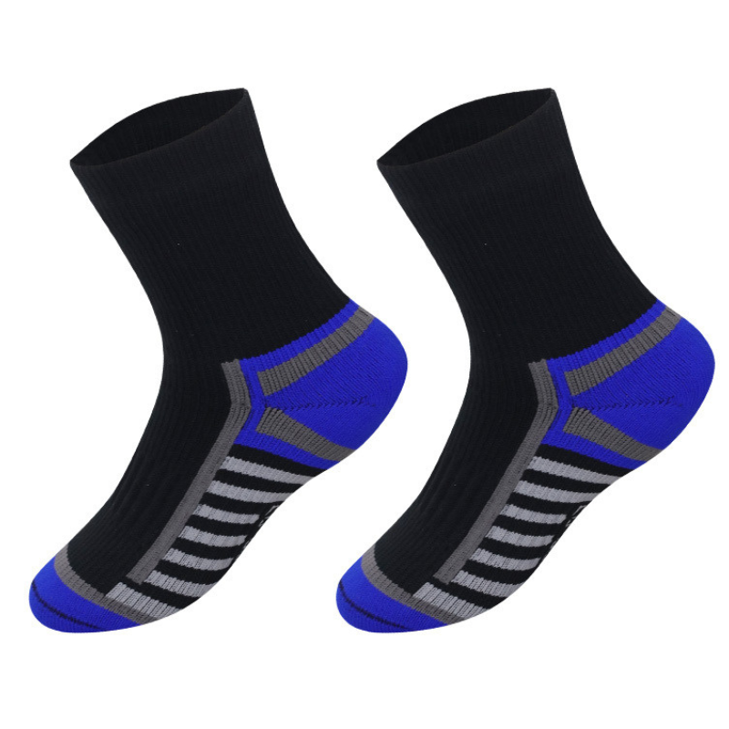 Wasserdichte socken kinder