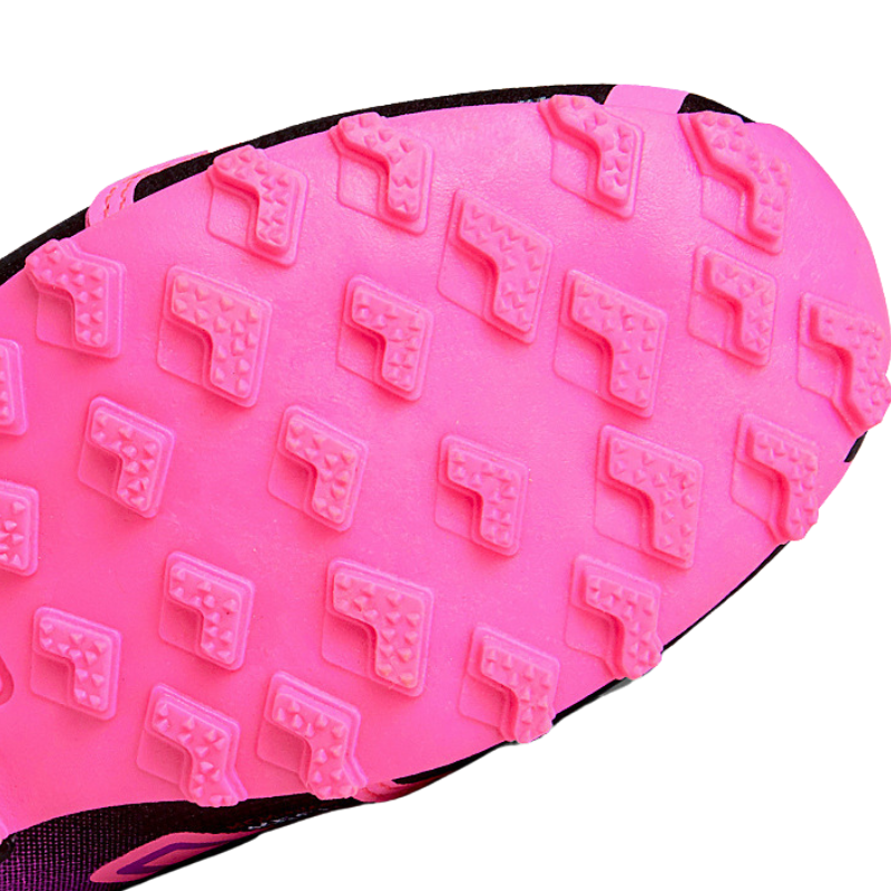 Leichte wanderschuhe herbst