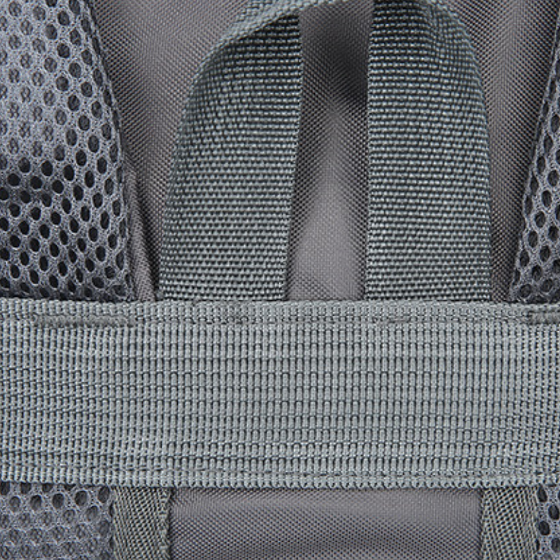 Trekkingrucksack herren 40l