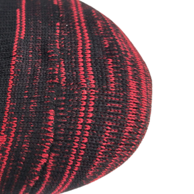 Wasserdichte socken trekking
