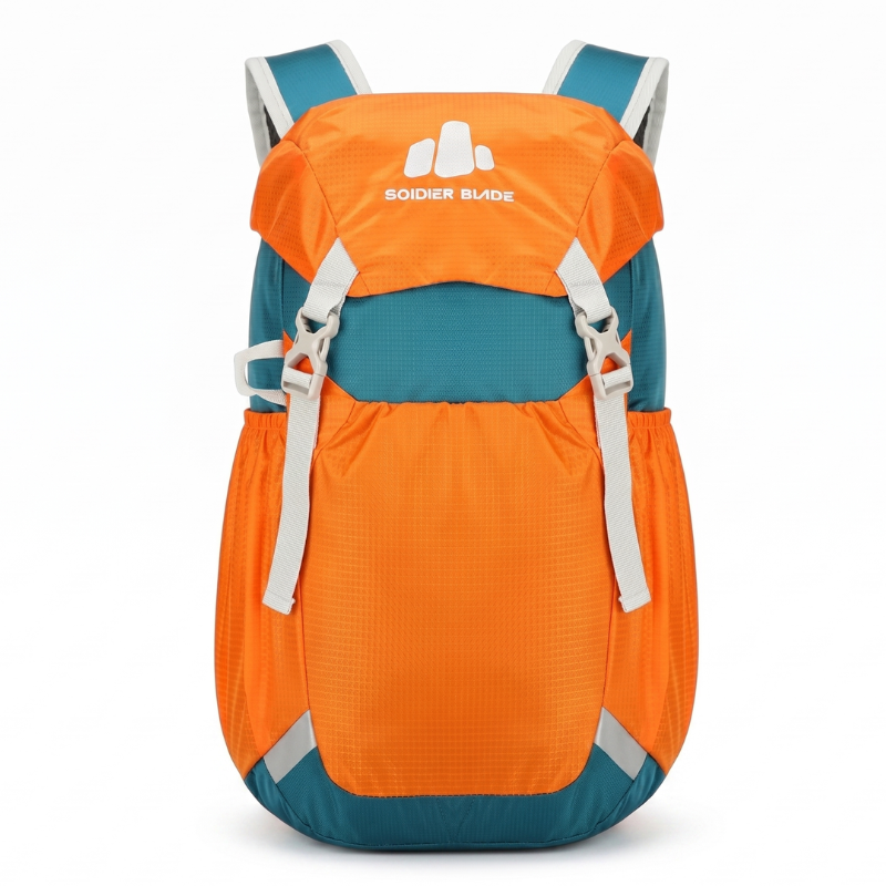 Wanderrucksack Reisen 20 liter