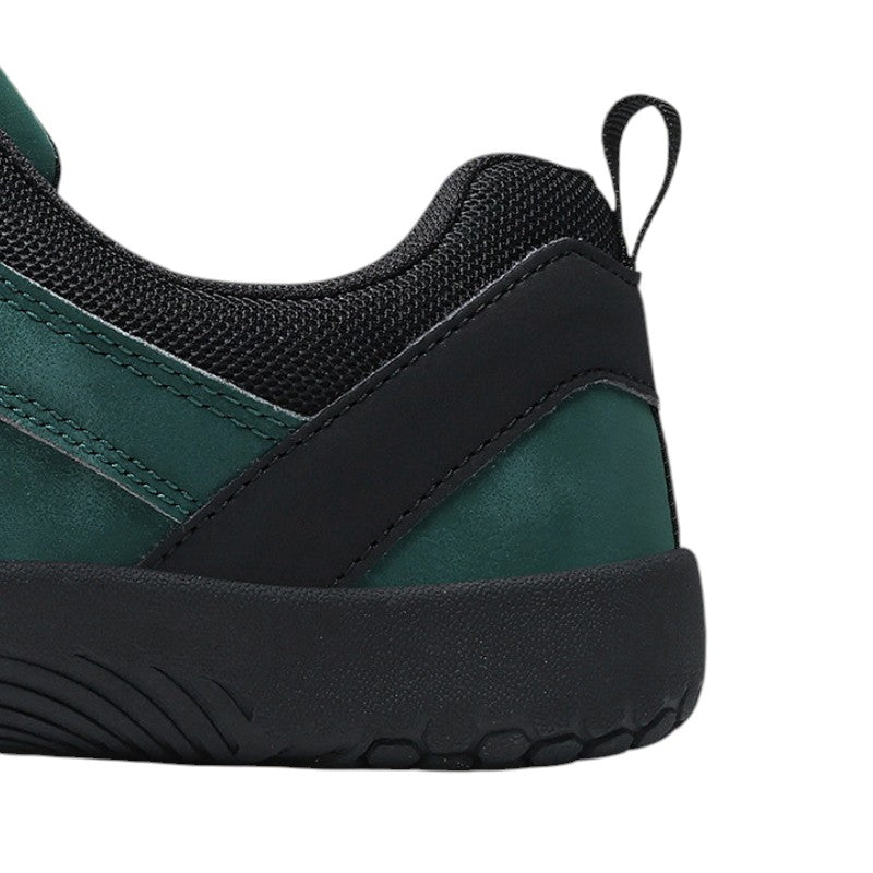 Beste wanderschuhe für breite füße
