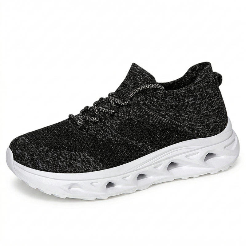 Leichte wanderschuhe für breite füße herren