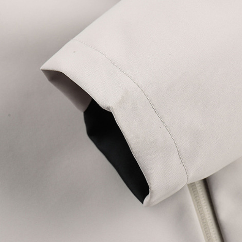 Regenjacke damen winddicht