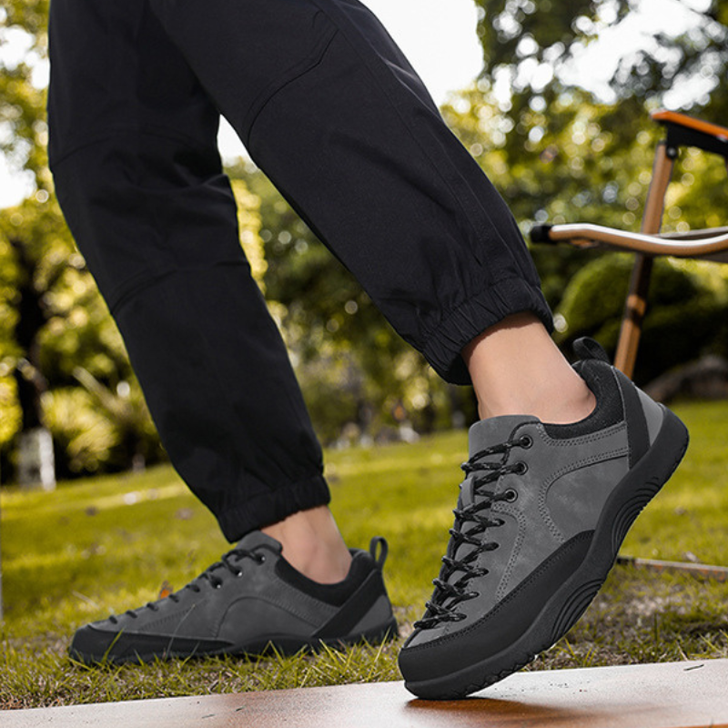 Beste wanderschuhe für breite füße
