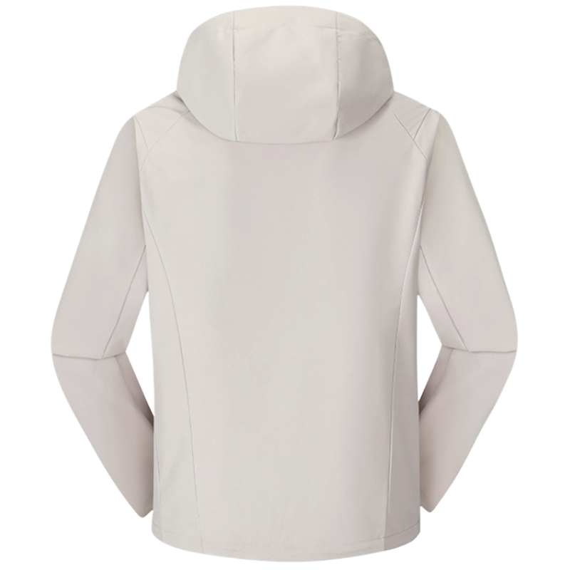 Regenjacke damen winddicht