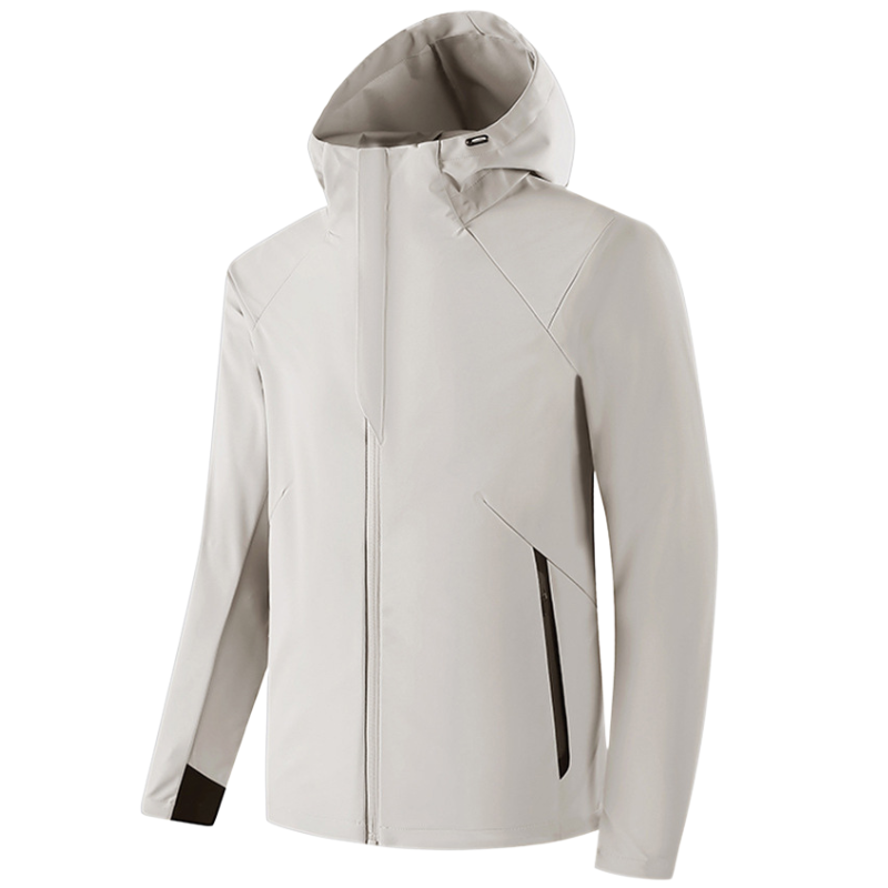 Regenjacke damen winddicht