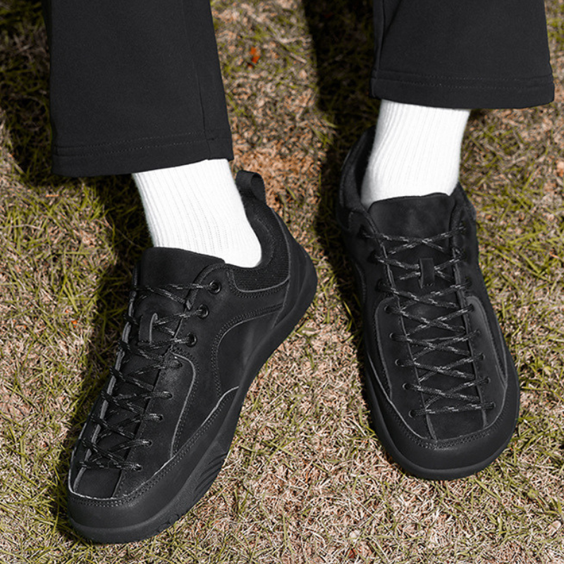 Beste wanderschuhe für breite füße