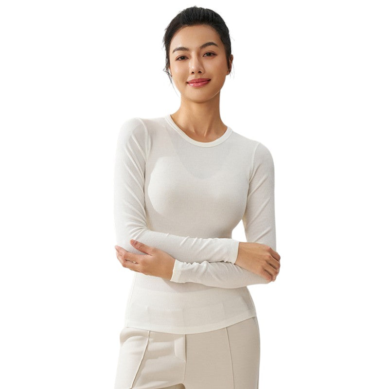 Merino Outdoor Shirt