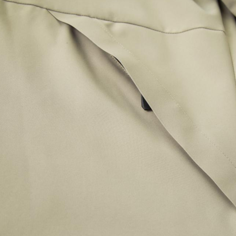 Regenjacke damen mit kapuze