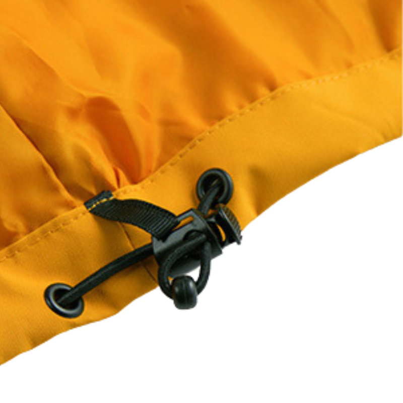 Regenjacke damen wasserdicht