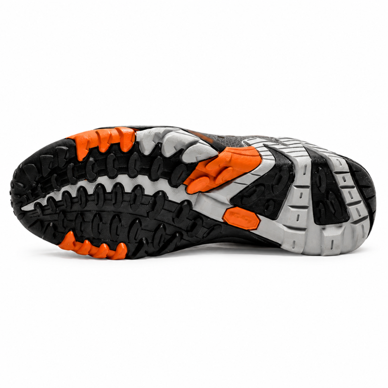 Leichte wanderschuhe damen