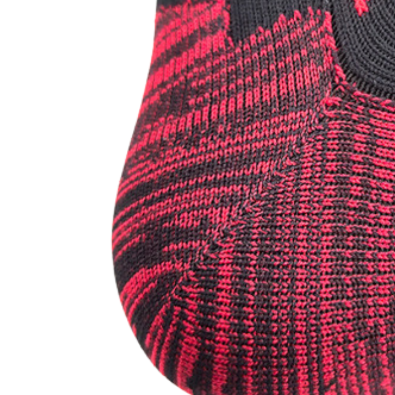 Wasserdichte socken trekking