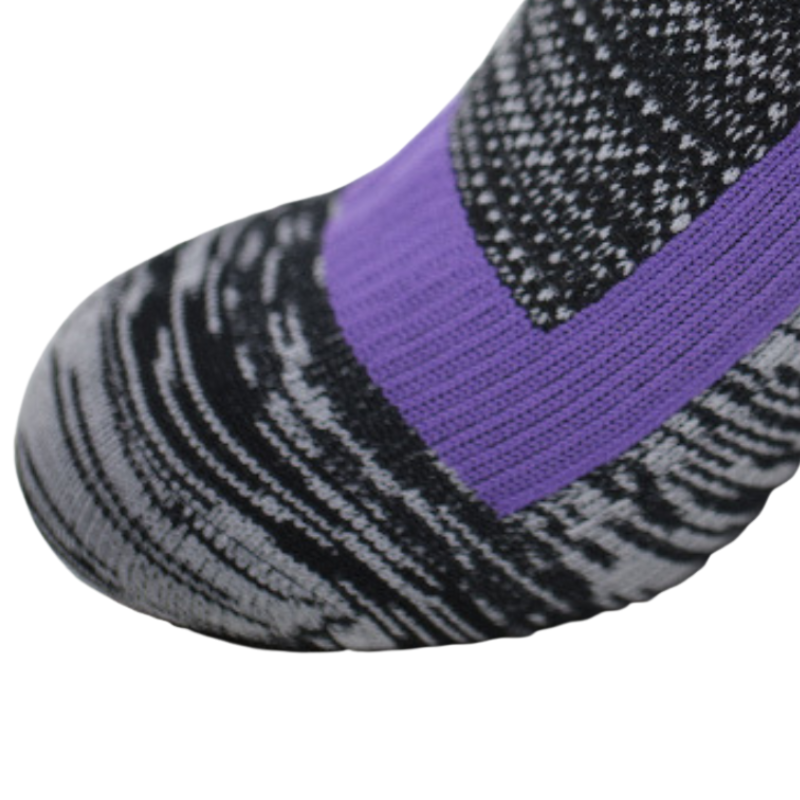 Wasserdichte socken herren