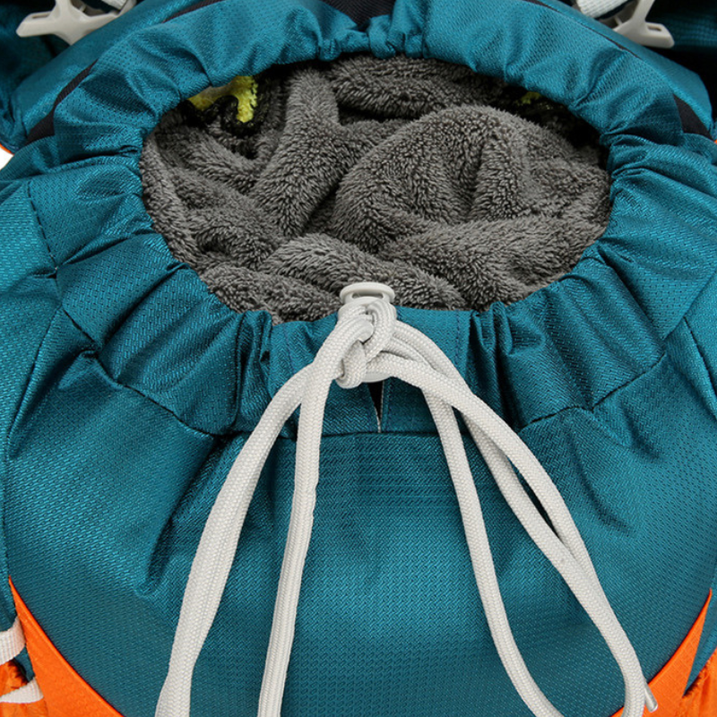 Wanderrucksack Reisen 20 liter