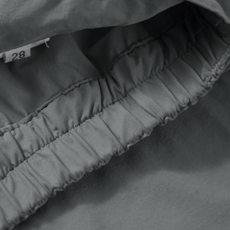 Wandershorts Damen bequem