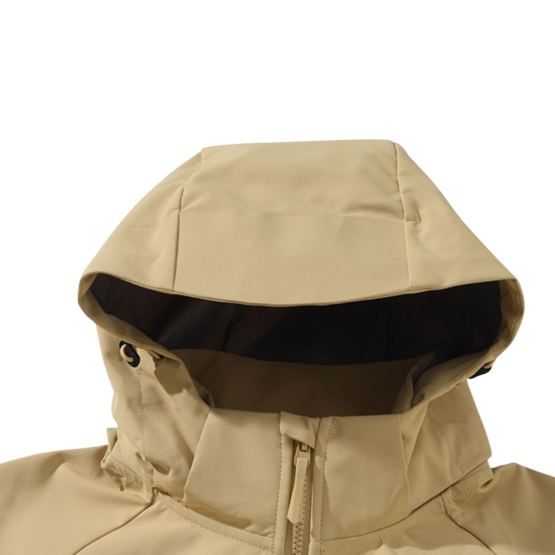 Regenjacke damen Übergangsjacke