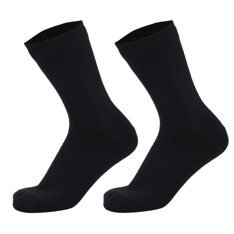 Wasserdichte socken herren