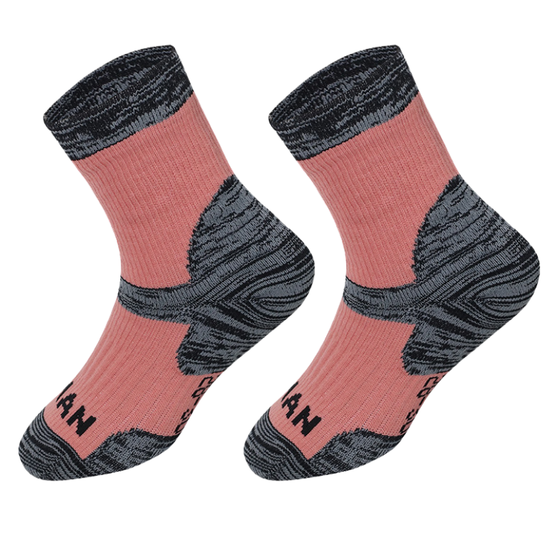 Wasserdichte socken kinder