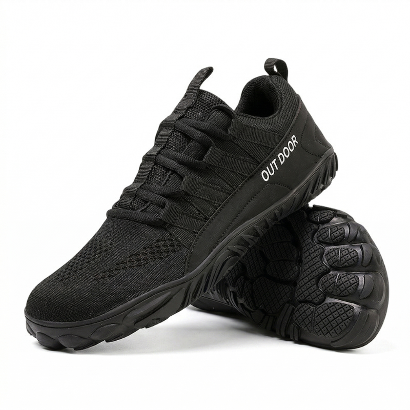 Beste wanderschuhe für breite füße