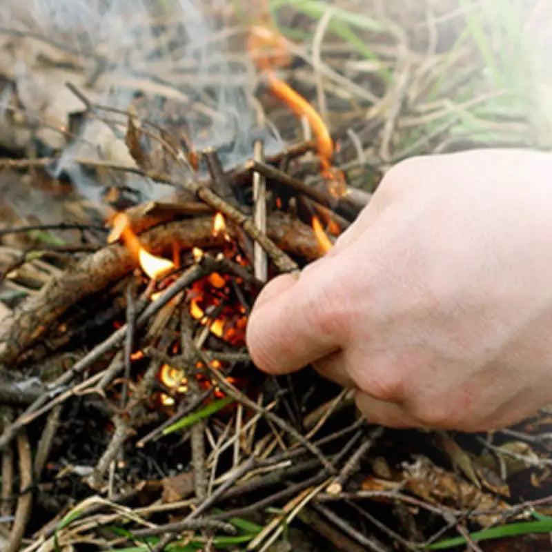 Survival Feueranzünder