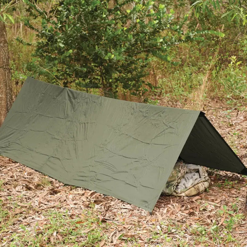 Tarnplane Militär