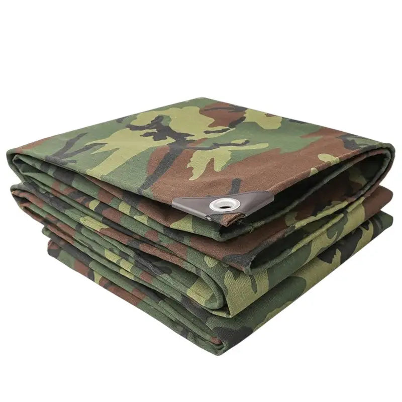 Plane Camouflage Militär
