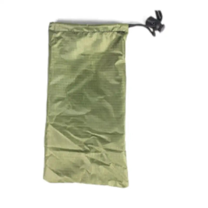 Tarnplane Militär