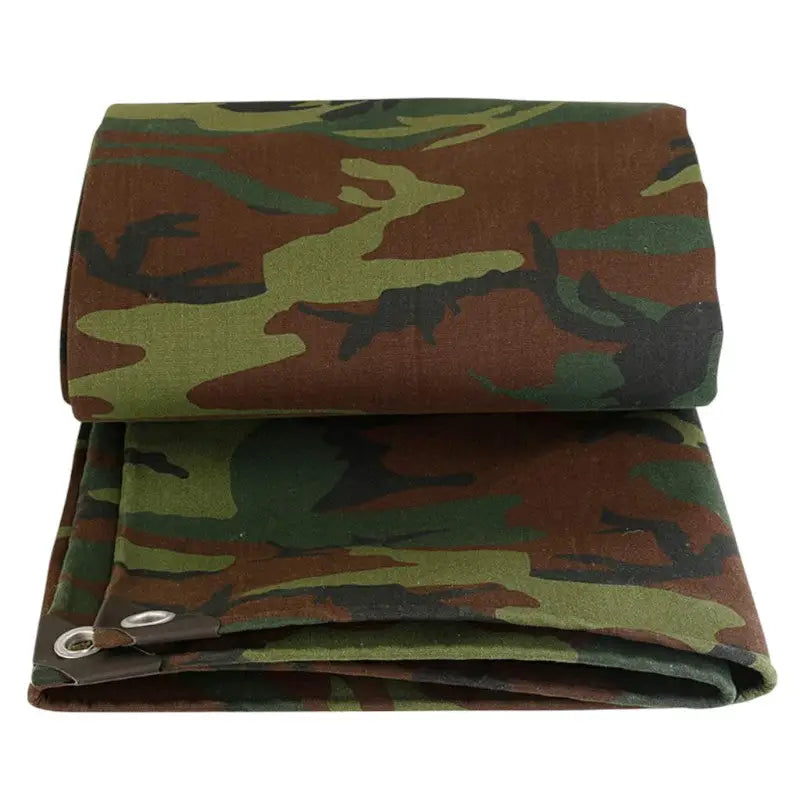 Plane Camouflage Militär