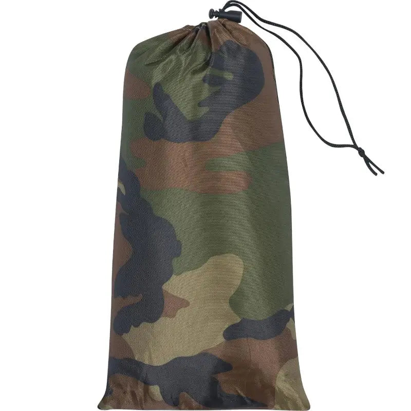 Tarnplane Militär
