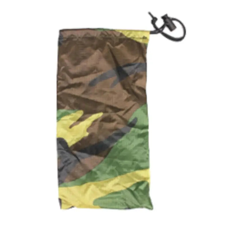 Tarnplane Militär