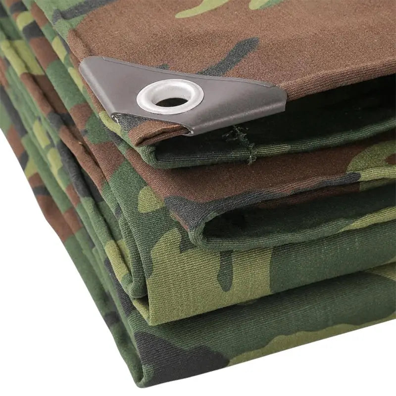 Plane Camouflage Militär