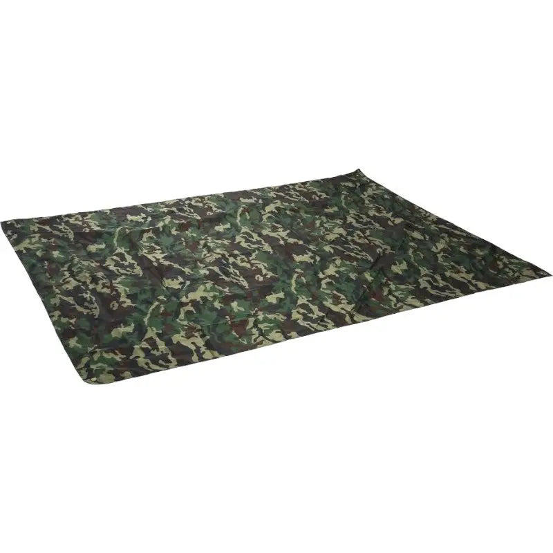 Tarnplane Militär