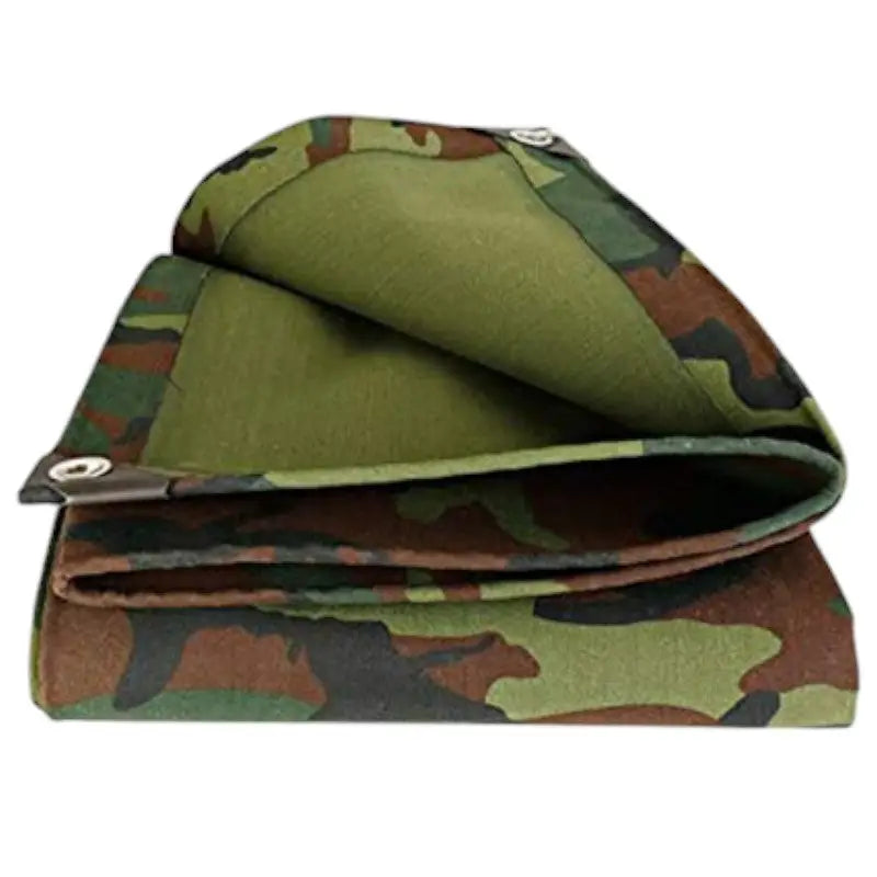 Plane Camouflage Militär