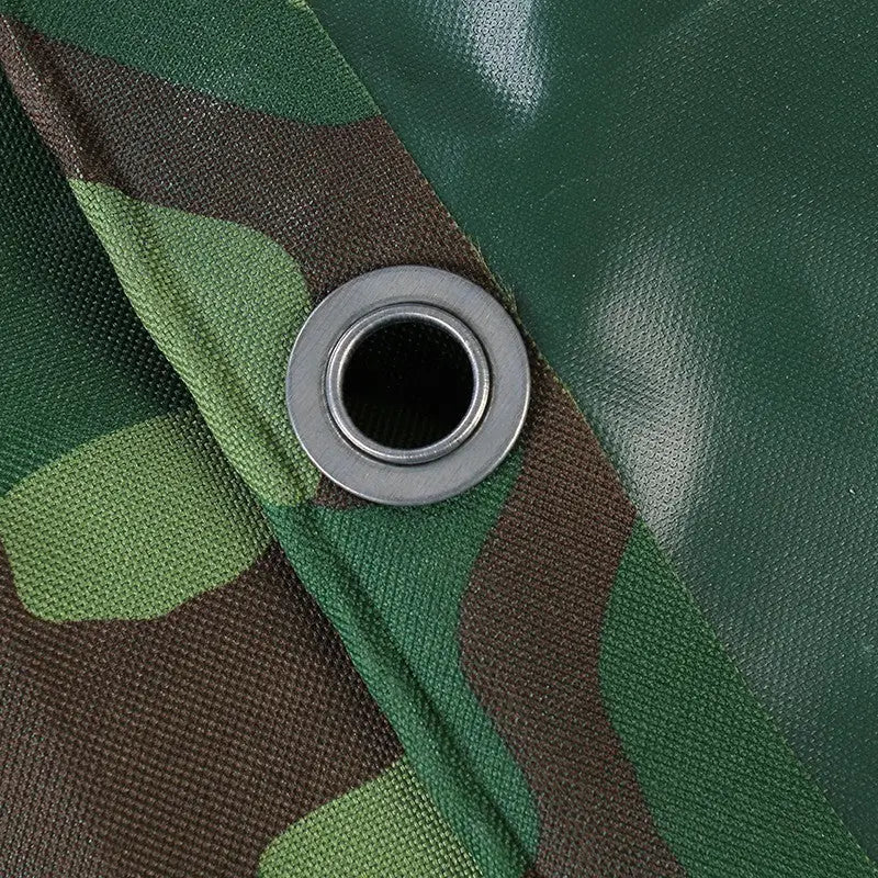 Plane Militär