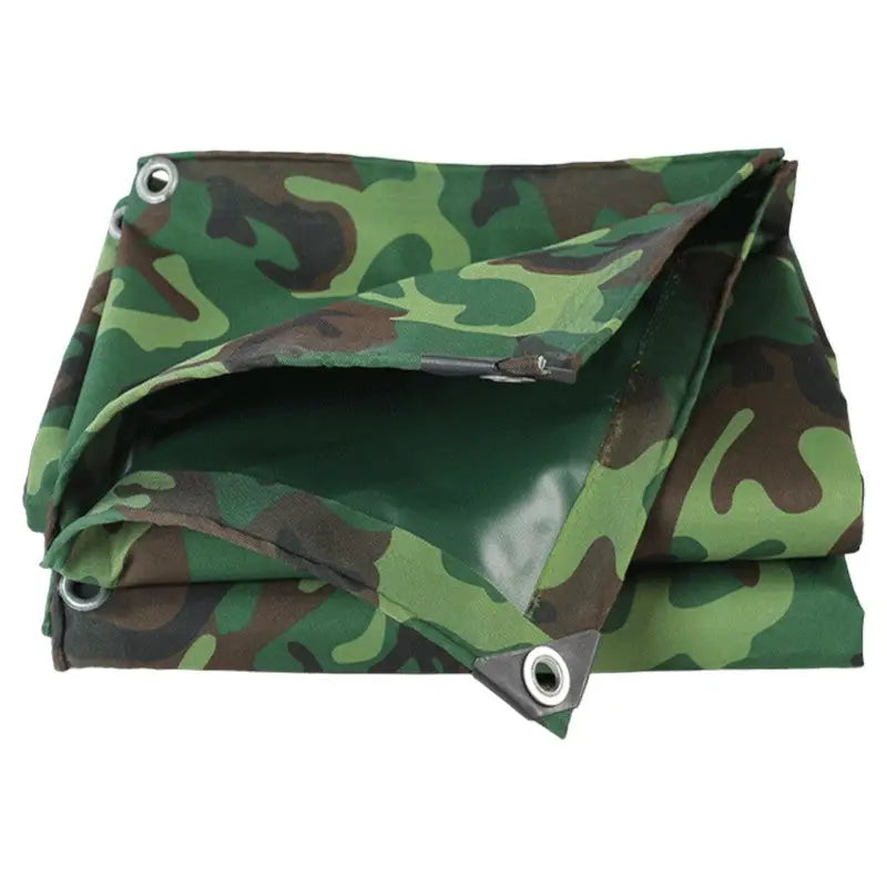 Plane Militär