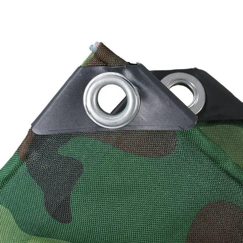 Plane Militär