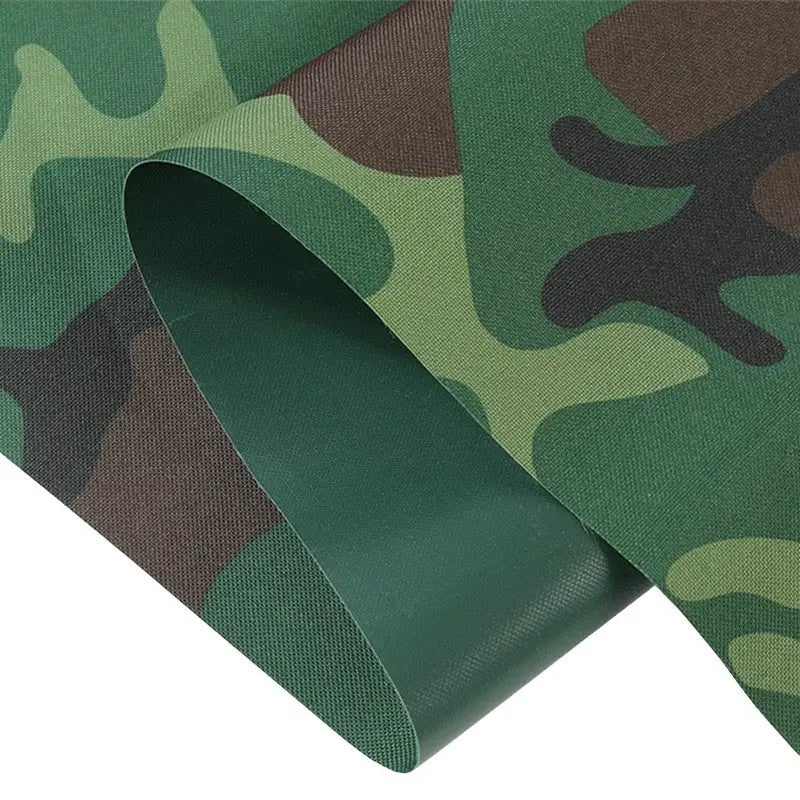 Plane Militär