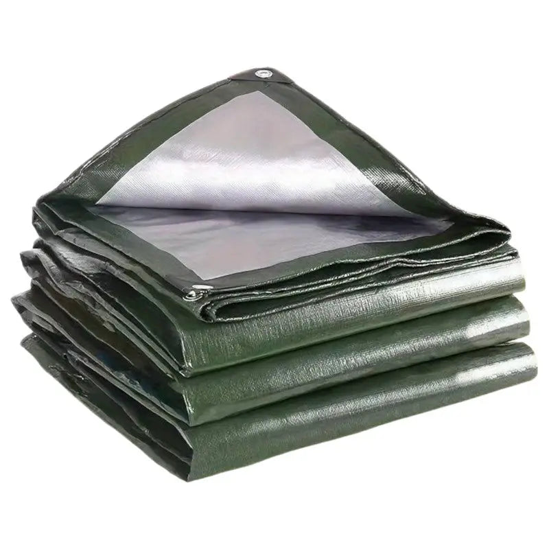 Militärplane 3x3