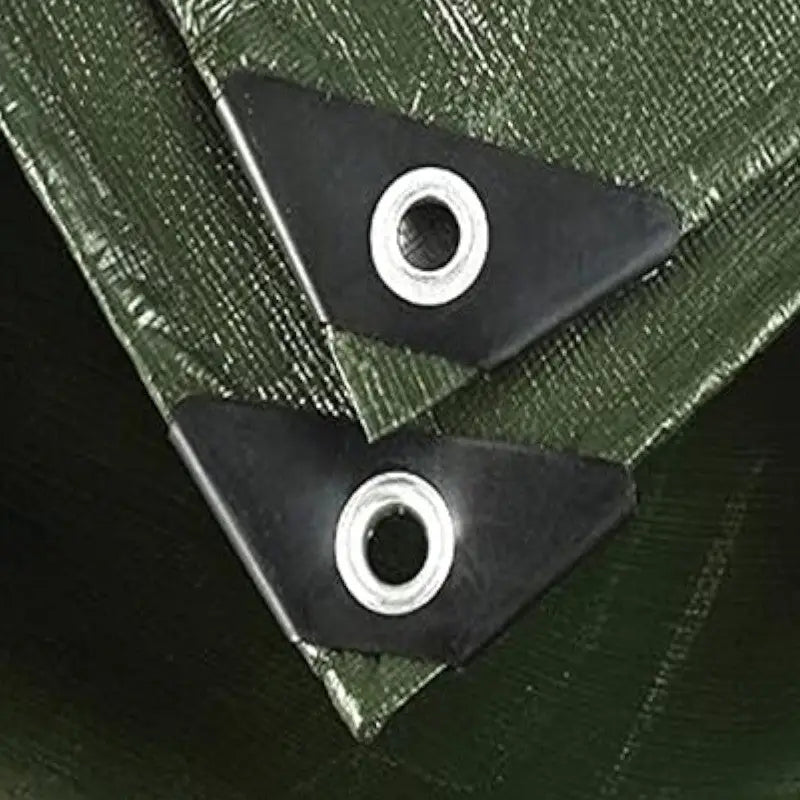 Militärplane 3x3