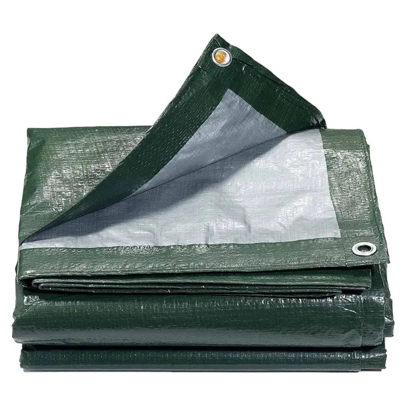 Militärplane 3x3
