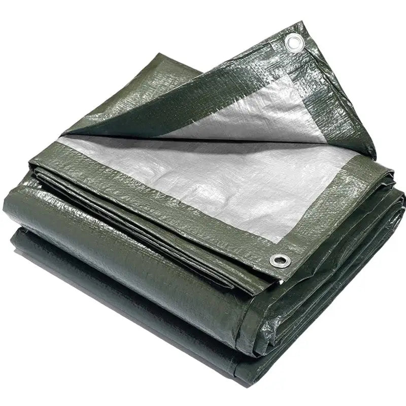 Militärplane 3x3