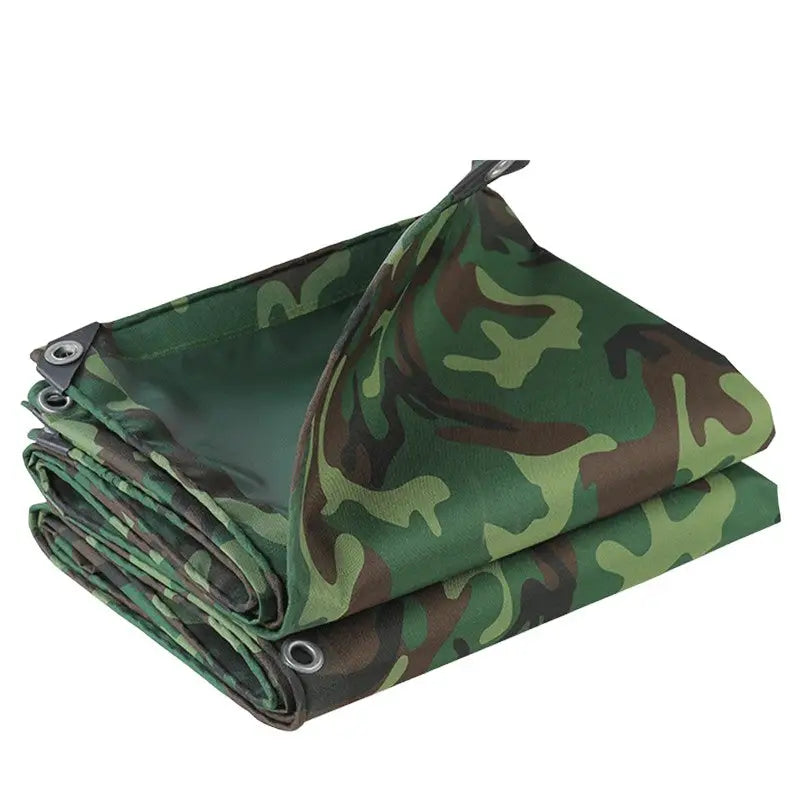 Plane Militär